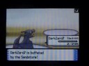 Pokemon Wifi Battles: #35