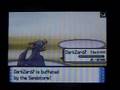 Pokemon Wifi Battles: #35