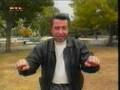 Mixanes