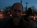 Hamden, Conn., Reacts to Bush\