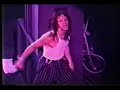 Extreme - Rest In Peace (Live- Beacon Theater 1993) Extreme - Rest In Peace (Live- Beacon Theater 1993)
