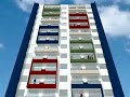 hermosos departamentos de 82 m2 listos para entregar en magdalena del mar