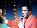 CHARLEY PRIDE \"I\