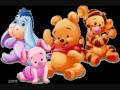 v adoro trpp.wmv