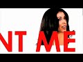 (Calle Ocho) (Available on ULTRA MIX 2 NOW_) OFFICIAL VIDEO.mp4