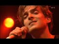 paolo nutini - no other way at montreux jazz festival, stravinski hall 7/7/11 more paolo on facebook: http://www.facebook.com/thedailypaolo.