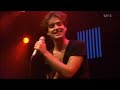 paolo nutini - no other way at montreux jazz festival, stravinski hall 7/7/11 more paolo on facebook: http://www.facebook.com/thedailypaolo.