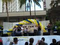 Spam Jam Waikiki 2008 Spam Jam Waikiki 2008