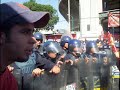 5 Febrero