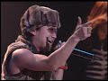 Kamen Rider 1 - Kamen Rider no Uta (LIVE 04) Kamen Rider 1 - Kamen Rider no Uta (LIVE 04)