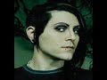 AFI-Miss Murder Lyrics (Prelude 12/21))
