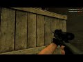 CSS | KEEZ COTW #3