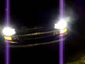 Chevy Silveardo HID's(5000k)