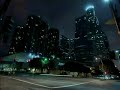 Kia Commercial for Kia Sorento (2011) (Television Commercial)