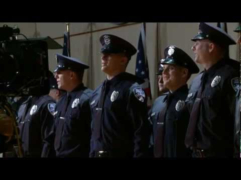 0 21 JUMP STREET DIRECTORS TRADE PG FOR R RATED COMEDY