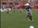 CFL Best of 2008 Part 1 CFL Best of 2008 Part 1