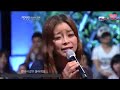 110810 Hwanhee Hwayobi Sound Plex 3