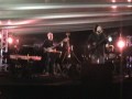 TUNAI - NUVEM PASSAGEIRA