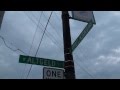 John Dillinger Gets Plastic Surgery On Pulaski Rd.(2 days ago)