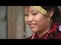 Sita gurung\