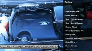 Que es obd p1933 Ford