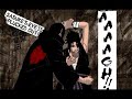 full color naruto manga 388 sfx animated hq
