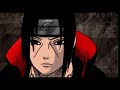 full color naruto manga 388 sfx animated hq