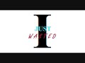 I just wasted 10 seconds of your life-you're welcome