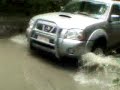 http://www.metacafe.com/watch/285236/nissan_ http://www.metacafe.com/watch/285236/nissan_