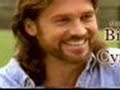 hanah montana and billy rays mullet