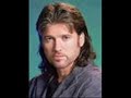 hanah montana and billy rays mullet