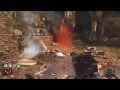 Syndicate | Call Of Duty Zombies Shangri-La ! *LIVE*