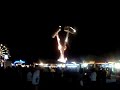 Click here to watch this video EXPOINGA 2012 BRINQUEDOS