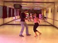 Paloma - Valerio Pozzessere Paloma - Valerio Pozzessere