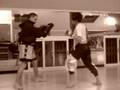 videos de FABIO FOTI TRAINING PAO SIMO