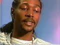 RARE Krayzie Bone Freestyle/Accappella (OLD VHS Tape)
