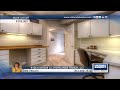9156 Cormwell Lane