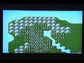 narrated walkthrough.