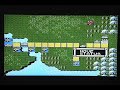 narrated walkthrough.