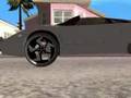 Grand Theft Auto REVENTON