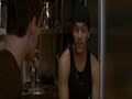 dangerous-lives-of-altar-boys-trailer.html