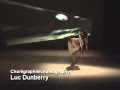 Mi-un ni d'eux / Luc Dunberry