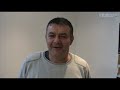 Rendez-vous Place Affaires