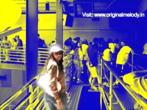 Top hindi songs 2014 Video songs bollywood Hindi music video hits 1080p HD super Indian video CD mp3
