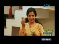 Asianetcablevision