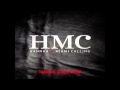 HMC Hannah & Miami Calling Taking Over Now