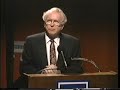 GM Impact (EV1) Intro at the 1990 LA Auto Show