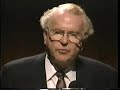 GM Impact (EV1) Intro at the 1990 LA Auto Show
