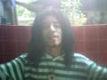 videos de nasser the beatboxer 6