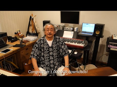 Immagine anteprima YouTube